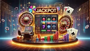 EEVIP88 Casino Withdrawal