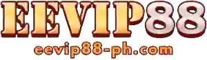 EEVIP88 logo