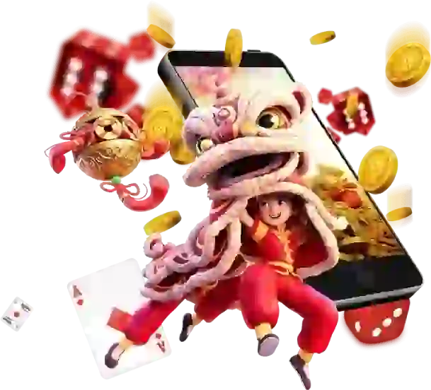 Download EEVIP88 App