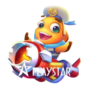 EEVIP88 Fishing Games