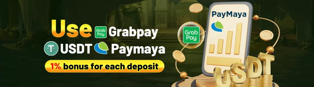 EEVIP88 Casino Promotions