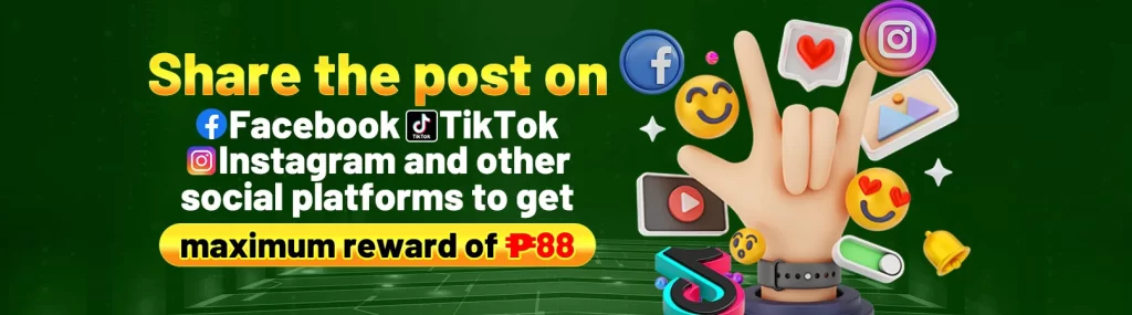 EEVIP88 Casino Promotions