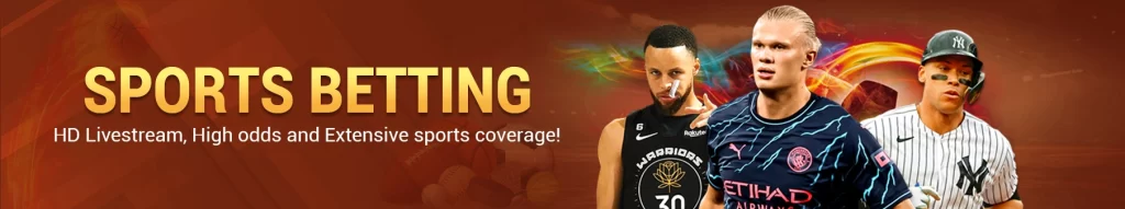 EEVIP88 Sports Betting