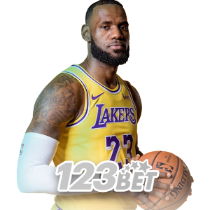 EEVIP88 Sports Betting