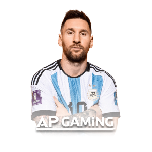 EEVIP88 Sports Betting